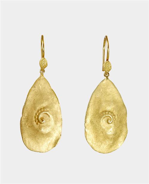 Sophia Albertina - et strejf af fortidens skatte