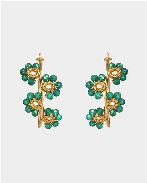 Sophia of Guria - med onyx