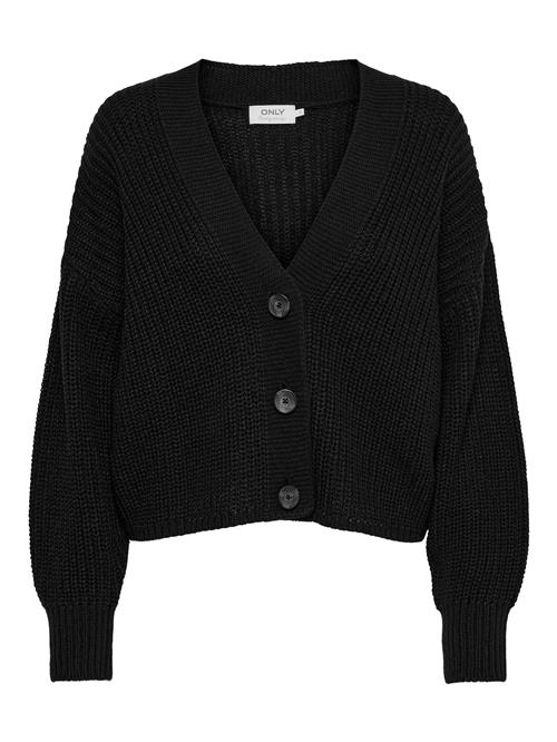 ONLY Oversized cardigan 'ONLCAROL'  sort