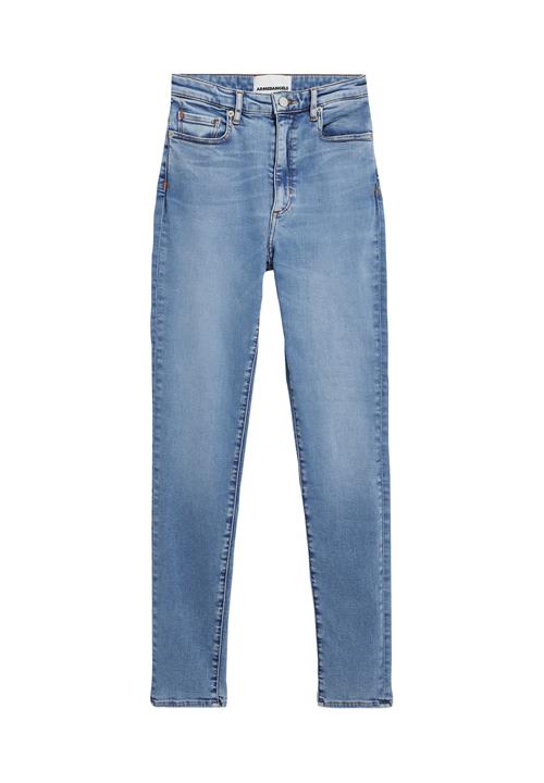ARMEDANGELS Jeans  blue denim