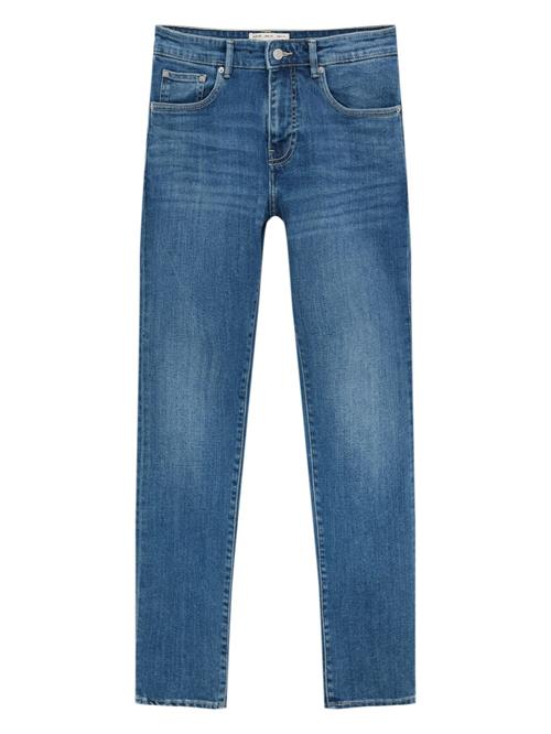Pull&Bear Jeans  blue denim