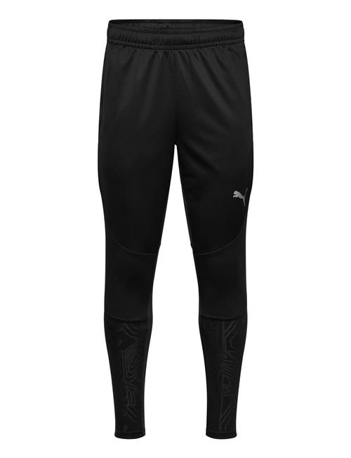 PUMA | Teamfinal Training Pants | XS