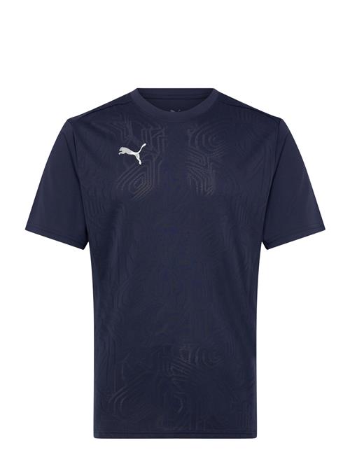 PUMA | Teamfinal Training Jersey | L