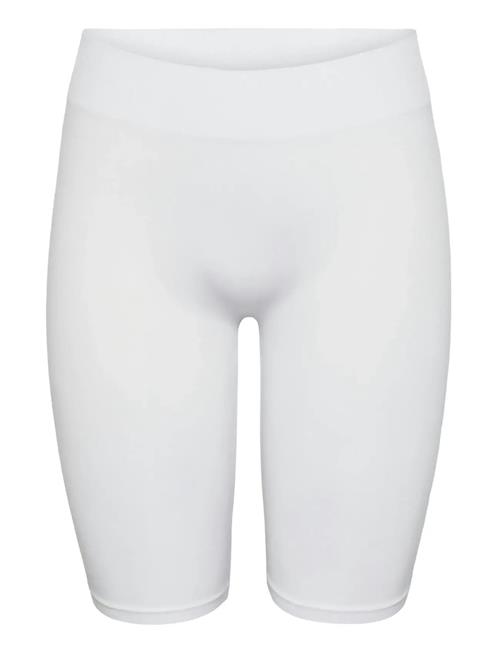 Pieces | Pclondon Shorts Noos Bc | M/L