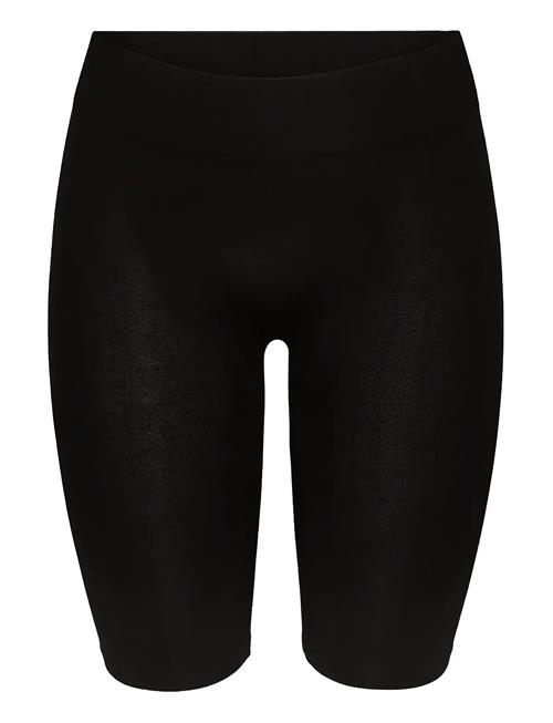 Pieces | Pclondon Shorts Noos Bc | S/M