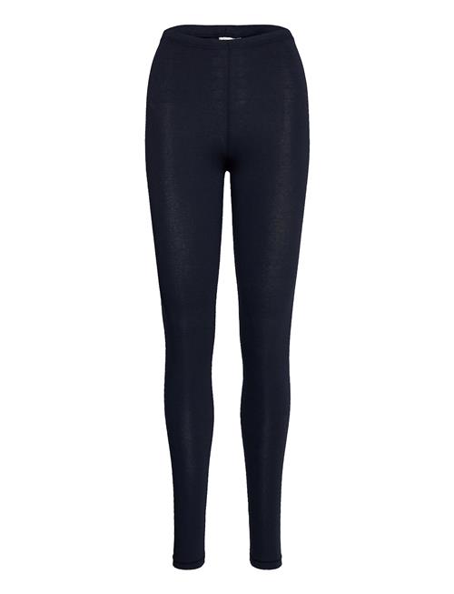 Fransa | Kokos 1 Leggings | L