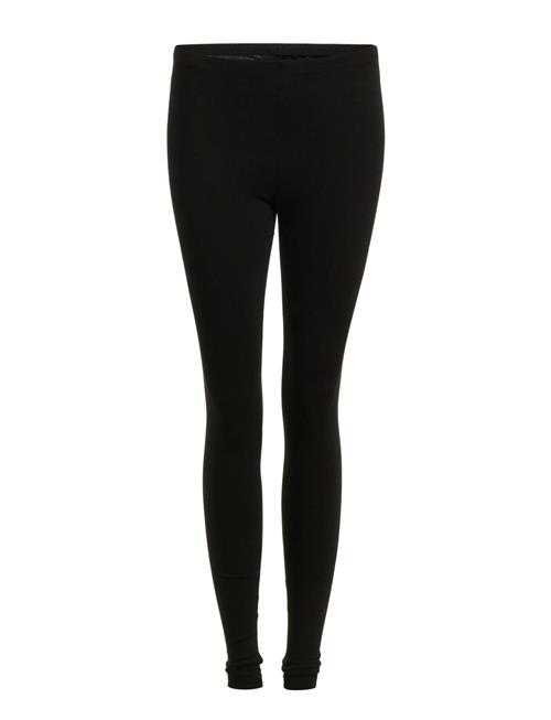 Fransa | Kokos 1 Leggings | XS