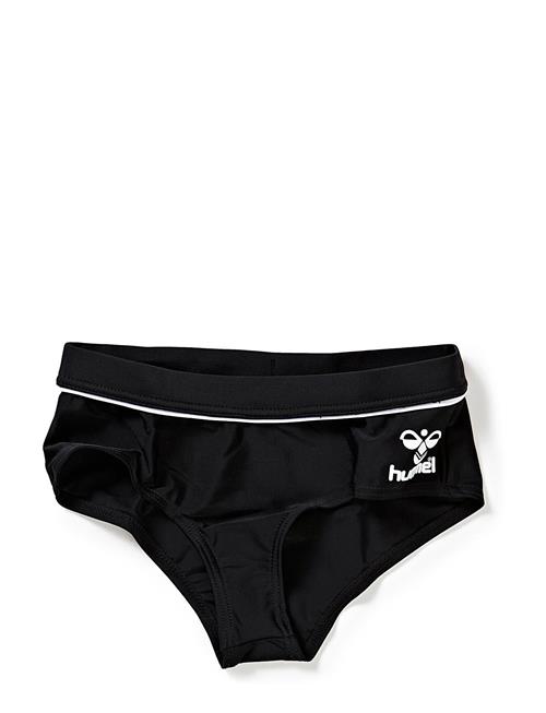 Hummel | Medine Bikini Pants | 122