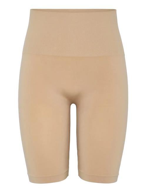 Pieces | Pcimagine Shapewear Shorts Noos | L/XL