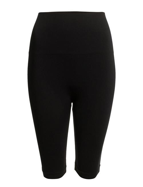 Pieces | Pcimagine Shapewear Shorts Noos | M/L