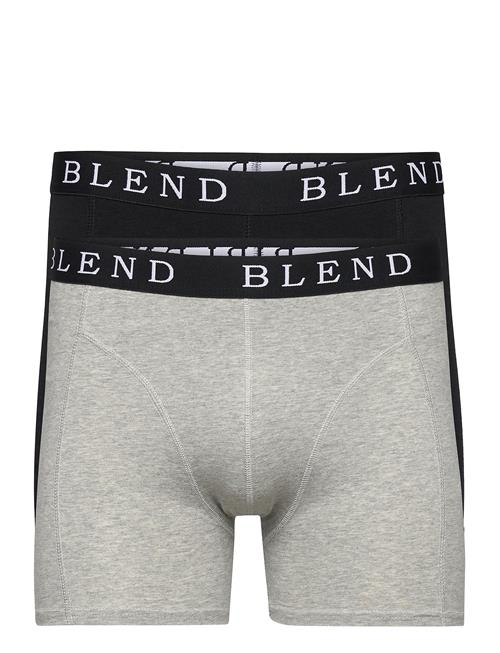 Blend | Bhned Underwear 2-Pack | XL