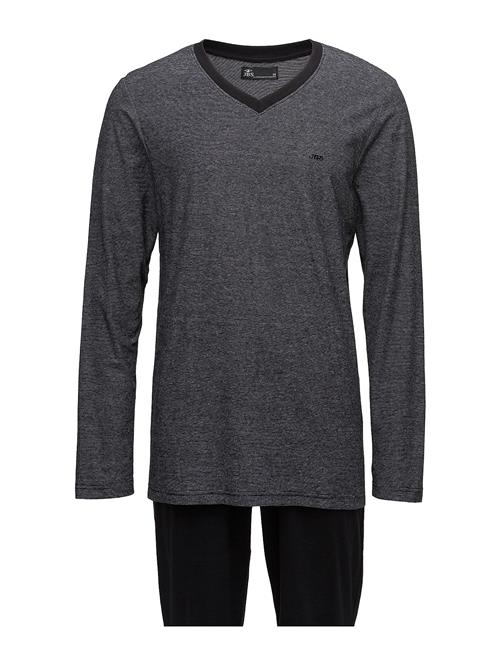JBS | Jbs Pyjamas Jersey | S