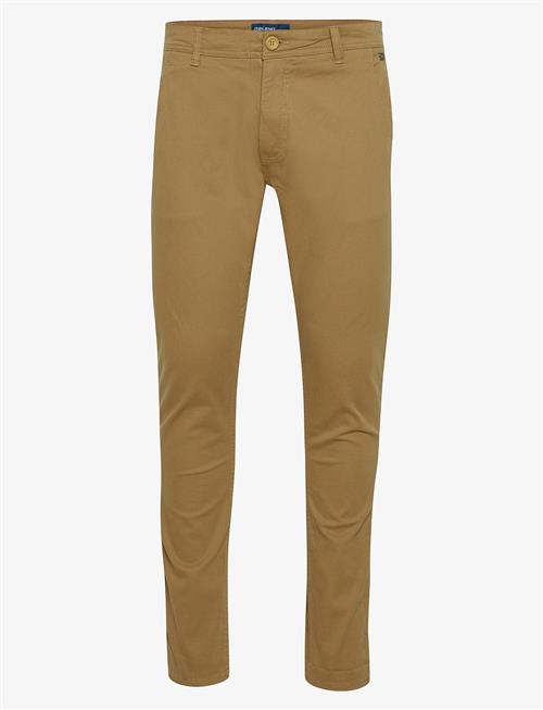 Blend | Bhnatan Pants | 36 x 32