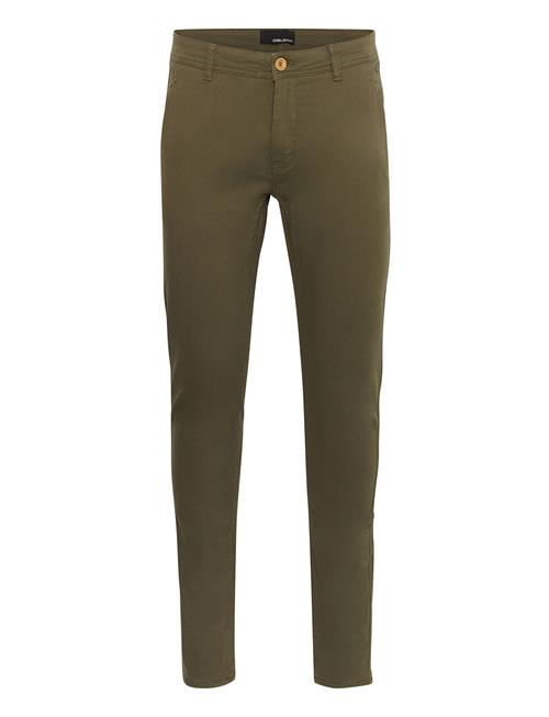 Blend | Bhnatan Pants | 36 x 32