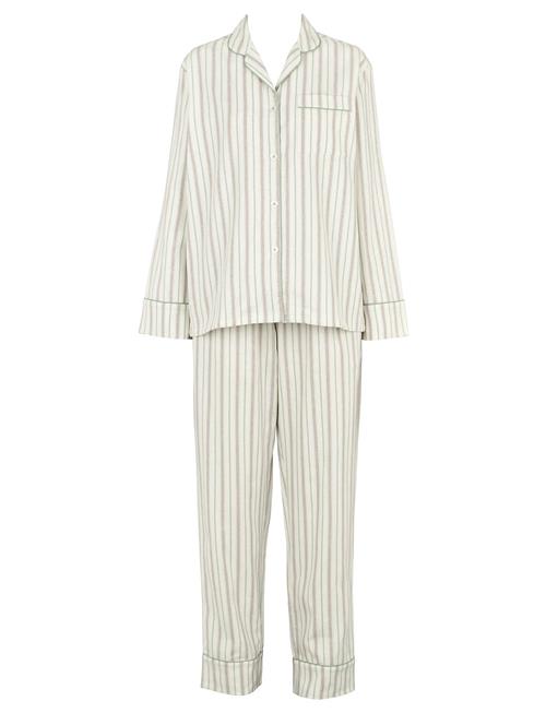 Missya | Parker Pyjamas | M