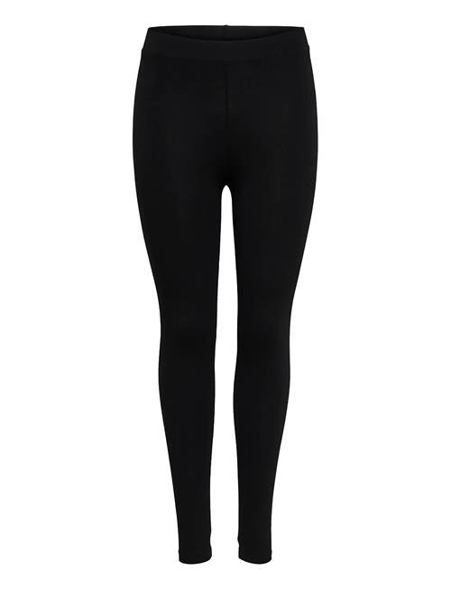 ONLY | Onllive Love New Leggings Noos Jrs | L