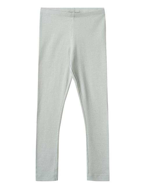 Wheat | Rib Leggings Maddy | 116