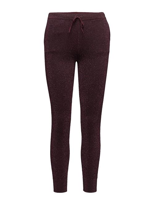 Second Female | Idal Knit Trousers | XS