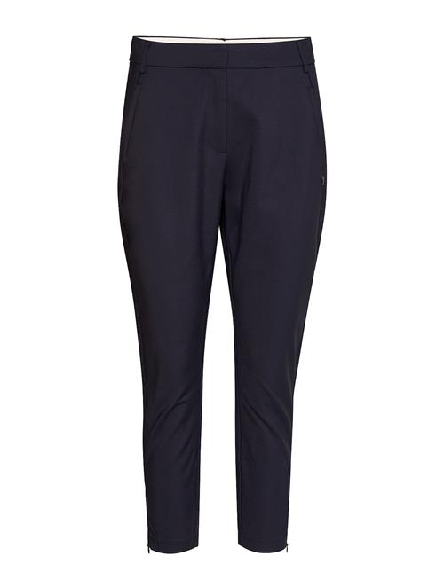 Coster Copenhagen | Cc Heart Tapered Pants | 34