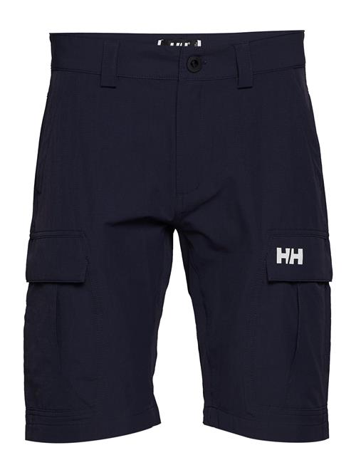 Helly Hansen | Hh Qd Cargo Shorts 11" | 30