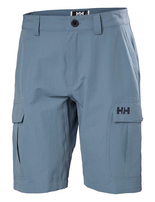 Helly Hansen | Hh Qd Cargo Shorts 11" | 28