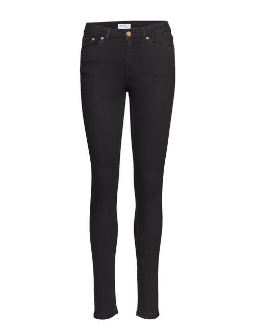 Gestuz | Maggiegz Jeans | 25 x 32