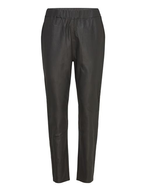 DEPECHE | Carriedep Rw Pants | 34