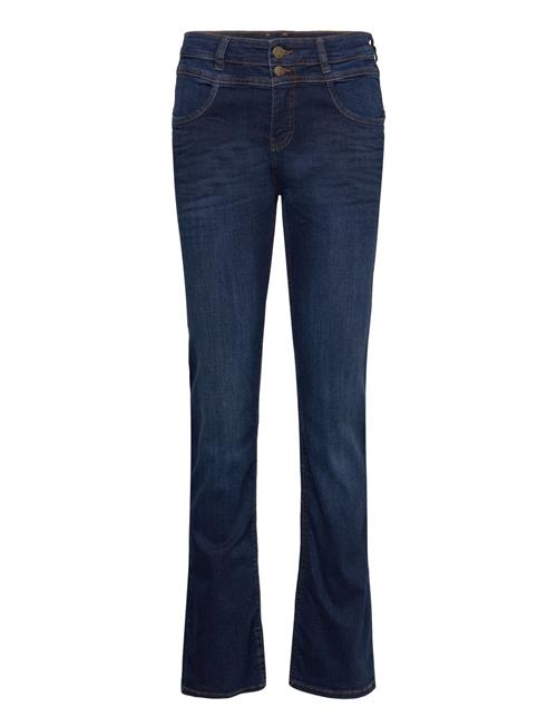 Fransa | Frzomal 2 Jeans | 38