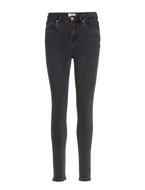 Gestuz | Emilygz Jeans Noos | 25 x 30