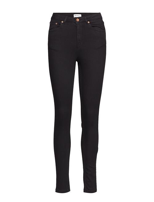 Gestuz | Emilygz Jeans Noos | 25 x 34