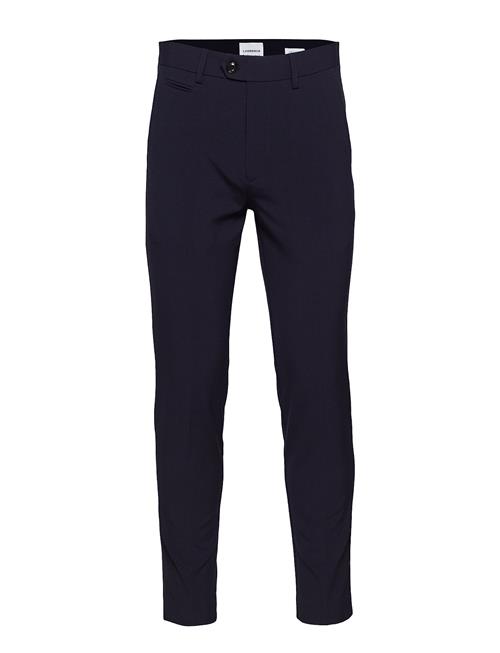 Lindbergh | Club Pants | M
