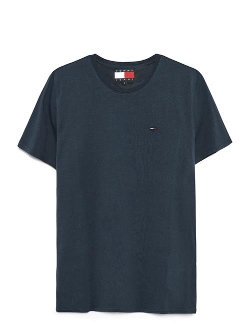 Tommy Jeans | Tjm Xslim Jersey Tee | XS