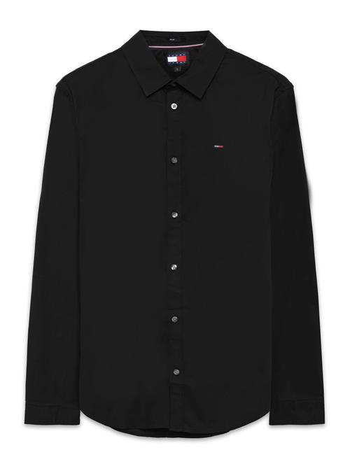 Tommy Jeans | Tjm Original Stretch Shirt | M