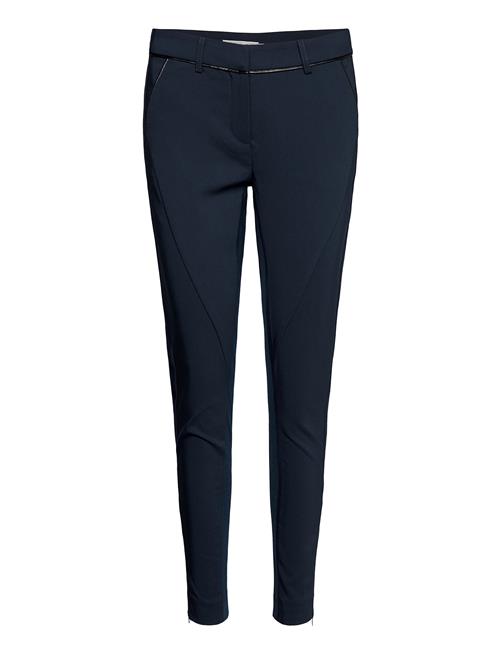 Fransa | Zacity 1 Pants | 36