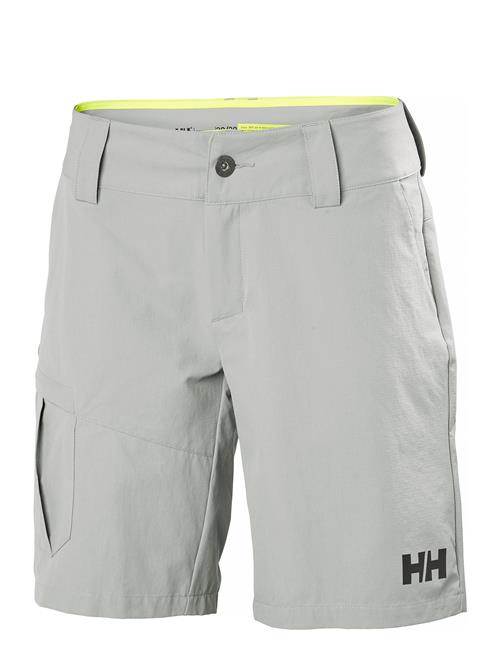 Helly Hansen | W Qd Cargo Shorts | 31