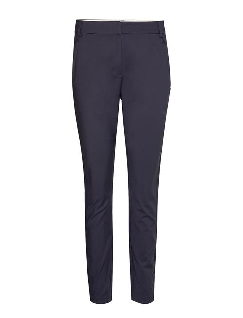 Coster Copenhagen | Classic Long Pants - Stella | 32
