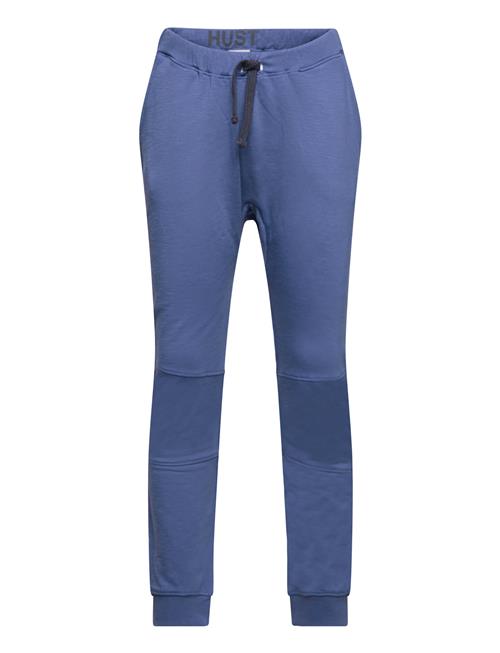Hust & Claire | Georg - Jogging Trousers | 86