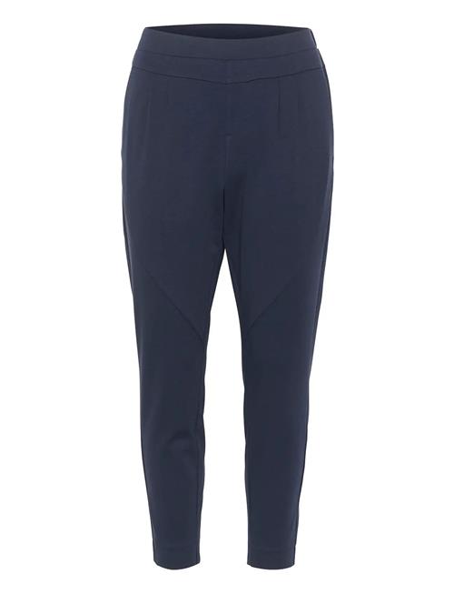 Cream | Anett Pants | XS