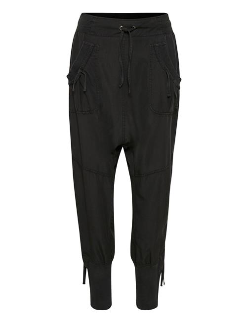 Cream | Nanna Pants | 40