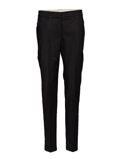 Coster Copenhagen | Pants W. Crease - Lucia | 34