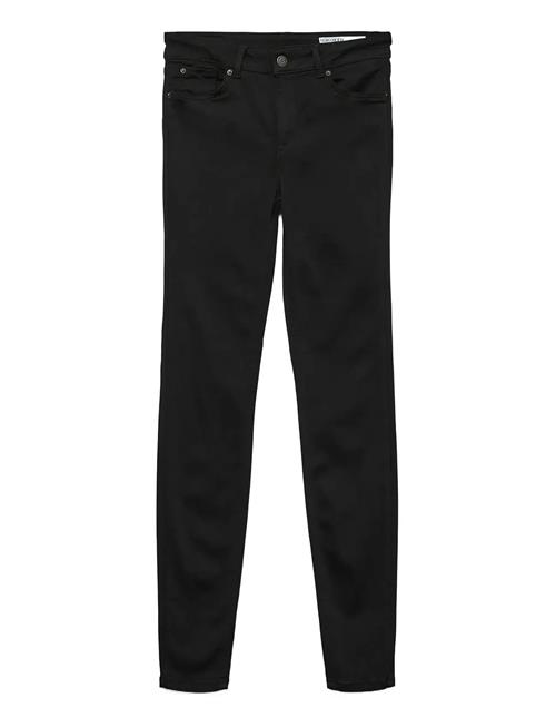 Vero Moda | Vmlux Nw Super S Jeans Ba037 Ga Noos | L x 30