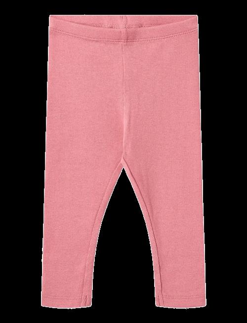 Wheat | Rib Leggings | 62