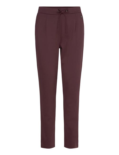 Fransa | Frzastretch 1 Pants | XS