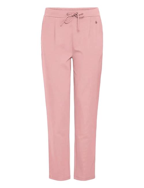 Fransa | Frzastretch 1 Pants | XS