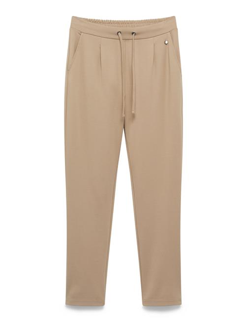 Fransa | Frzastretch 1 Pants | XL