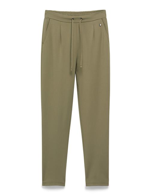 Fransa | Frzastretch 1 Pants | XL