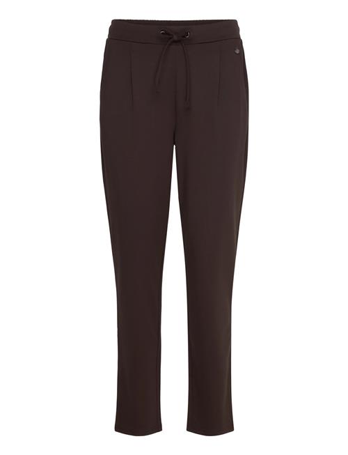 Fransa | Frzastretch 1 Pants | S