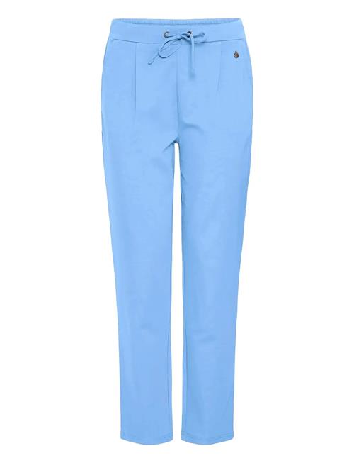 Fransa | Frzastretch 1 Pants | S