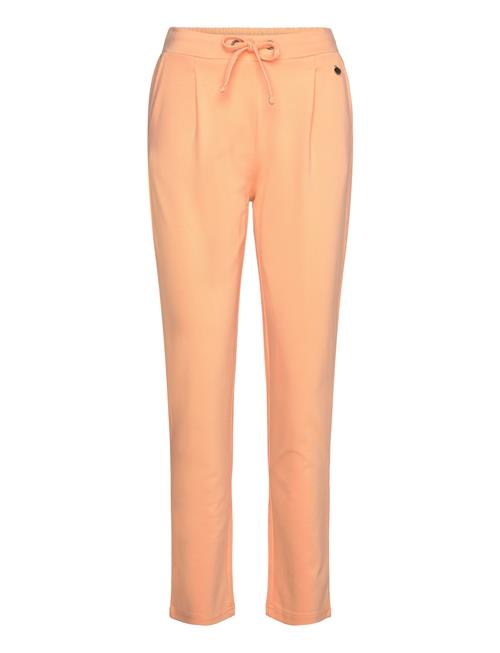 Fransa | Frzastretch 1 Pants | XL