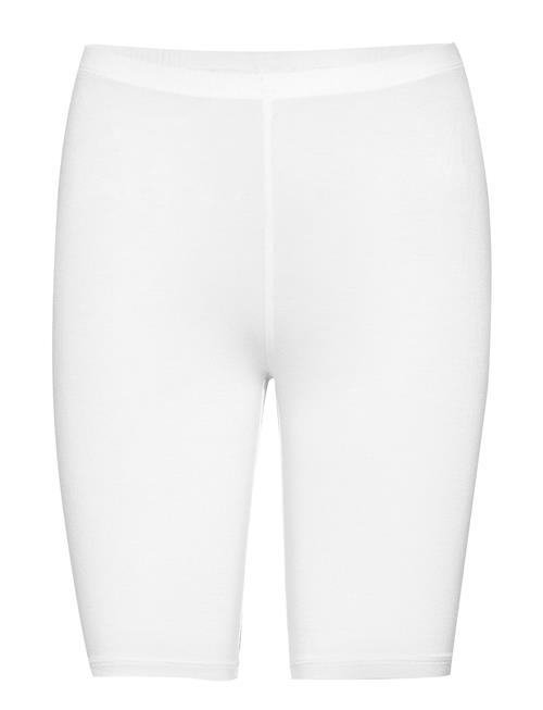Decoy | Decoy Shorts Viscose Stretch | L